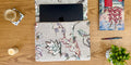 Buta Laptop sleeve