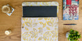 Eco Charm Laptop Sleeve
