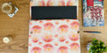 Amber Blend Laptop Sleeve