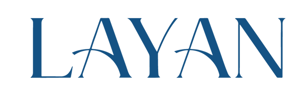 layanegypt