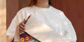 Damson Laptop Sleeve