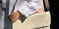 Buta Laptop sleeve