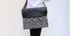 Side Slit Leggings