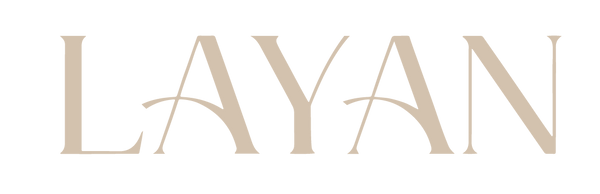 layanegypt