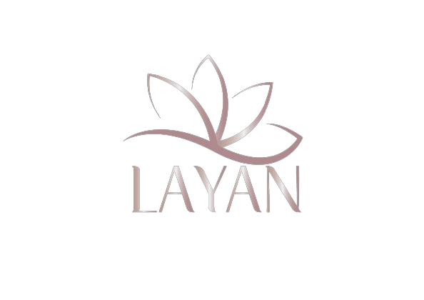 LAYAN Turns TWO! – layanegypt